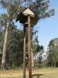 melmoth-area-kwanzimela-mission-church-off-d779-s-28-38-07-e31-19-5