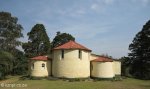 melmoth-area-kwanzimela-mission-church-off-d779-s-28-38-07-e31-19-6