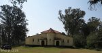 melmoth-area-kwanzimela-mission-church-off-d779-s-28-38-07-e31-19-8