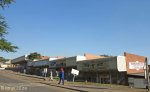 melmoth-cbd-reinhold-street-1
