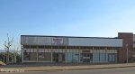 melmoth-cbd-reinhold-street-10