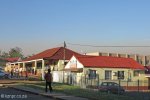 melmoth-cbd-reinhold-street-2