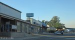 melmoth-cbd-reinhold-street-3