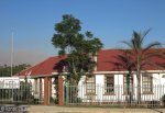 melmoth-cbd-reinhold-street-4