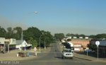melmoth-cbd-reinhold-street-6