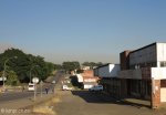 melmoth-cbd-reinhold-street-8