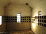 melmoth-cemetary-chapel-s-28-35-27-e-31-24-22-elev-763m-10