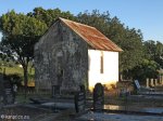 melmoth-cemetary-chapel-s-28-35-27-e-31-24-22-elev-763m-11