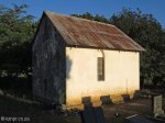 melmoth-cemetary-chapel-s-28-35-27-e-31-24-22-elev-763m-12