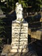 melmoth-cemetary-grave-george-liversage-s-28-35-27-e-31-24-22-elev-763m-8
