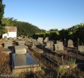 melmoth-cemetary-s-28-35-27-e-31-24-22-elev-763m-1
