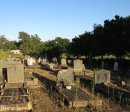 melmoth-cemetary-s-28-35-27-e-31-24-22-elev-763m-12