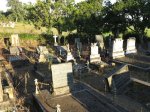 melmoth-cemetary-s-28-35-27-e-31-24-22-elev-763m-5