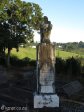 melmoth-cemetary-s-28-35-27-e-31-24-22-elev-763m-6