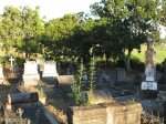 melmoth-cemetary-s-28-35-27-e-31-24-22-elev-763m-7