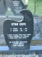 melmoth-cemetary-stan-cope-grave-s-28-35-27-e-31-24-22-elev-763m-3