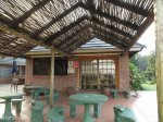 melmoth-golf-course-golf-street-s-28-35-14-e-31-23-1