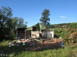 melmoth-homes-near-golf-course-1