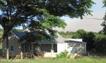 melmoth-houses-off-main-road-provincial-through-melmoth-2