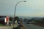 melmoth-houses-off-main-road-provincial-through-melmoth-kfc-total-2