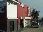 melmoth-houses-off-main-road-provincial-through-melmoth-kfc-total-3