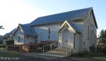 melmoth-methodist-church-reinhold-street-s-28-35-16-e-31-24-09-elev-759m-2