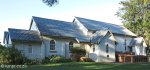 melmoth-methodist-church-reinhold-street-s-28-35-16-e-31-24-09-elev-759m-3