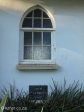 melmoth-methodist-church-reinhold-street-s-28-35-16-e-31-24-09-elev-759m-4
