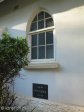 melmoth-methodist-church-reinhold-street-s-28-35-16-e-31-24-09-elev-759m-5