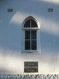melmoth-methodist-church-reinhold-street-s-28-35-16-e-31-24-09-elev-759m-6