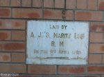 melmoth-methodist-church-reinhold-street-s-28-35-16-e-31-24-09-elev-759m-7