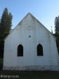 melmoth-ng-kerk-hamman-street-s-28-35-36-e-31-23-1