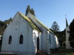 melmoth-ng-kerk-hamman-street-s-28-35-36-e-31-23-10