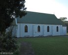 melmoth-ng-kerk-hamman-street-s-28-35-36-e-31-23-2