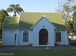 melmoth-ng-kerk-hamman-street-s-28-35-36-e-31-23-3