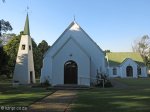 melmoth-ng-kerk-hamman-street-s-28-35-36-e-31-23-4