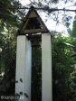 melmoth-ng-kerk-hamman-street-s-28-35-36-e-31-23-5
