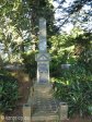 melmoth-ng-kerk-hamman-street-s-28-35-36-e-31-23-6