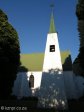 melmoth-ng-kerk-hamman-street-s-28-35-36-e-31-23-9