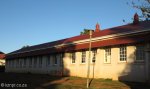 melmoth-ntubulethu-school-reinhold-street-s-28-35-36-e-31-24-01-elev-780m