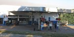 melmoth-reinhold-street-engen-s-28-35-24-e-31-24-1