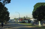 melmoth-reinhold-street-engen-s-28-35-24-e-31-24-2