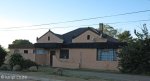 melmoth-reinhold-street-s-28-35-29-e-31-24-11