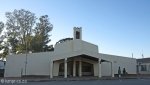 melmoth-reinhold-street-town-hall-s298-35-36-e-31-24-1