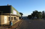 melmoth-reinhold-street-town-hall-s298-35-36-e-31-24-2