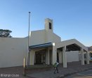 melmoth-reinhold-street-town-hall-s298-35-36-e-31-24-3