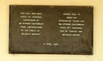 melmoth-reinhold-street-town-hall-s298-35-36-e-31-24-4