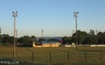 melmoth-rugby-club-s-28-35-54-e-31-23-50