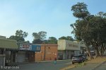 melmoth-simmonds-street-shops-s28-35-23-e-31-23-1