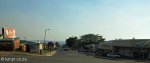 melmoth-simmonds-street-shops-s28-35-23-e-31-23-2